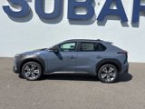 New 2025 Subaru Solterra Limited image 2