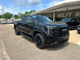 Used 2023 GMC Sierra 1500 Elevation w/ LPO, Elevation Black Package image 4