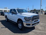 New 2025 RAM 2500 Tradesman image 3