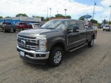 Used 2024 Ford F250 XLT image 2