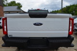 New 2025 Ford F250 XL image 5