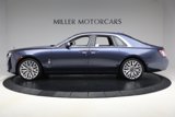 New 2025 Rolls-Royce Ghost image 3