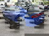 Used 2022 Dodge Charger Scat Pack w/ Daytona Edition Group image 4