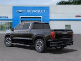 New 2024 GMC Sierra 1500 Denali image 3