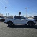 New 2025 Ford Ranger XLT image 5