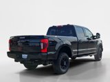 Used 2022 Ford F350 Lariat image 3