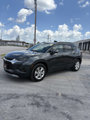 Used 2020 Chevrolet Blazer LT image 3