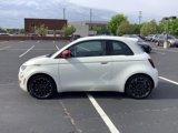 Used 2024 FIAT 500 e (RED) image 2