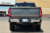 New 2025 Ford F350 Lariat image 4