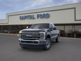 New 2025 Ford F350 Lariat image 2