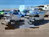 New 2025 Ford F150 Platinum w/ Equipment Group 702A High image 2