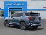 New 2026 GMC Terrain Denali w/ LPO, Floor Liner Package image 3