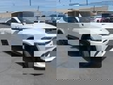 New 2025 Dodge Hornet R/T image 3