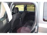 Used 2014 Jeep Patriot Latitude image 6