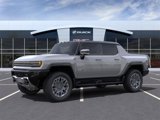 New 2025 GMC Hummer EV 3X image 2