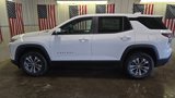 New 2026 Chevrolet Equinox LT image 3