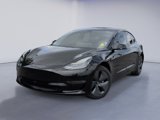 Used 2019 Tesla Model 3 Mid Range image 2