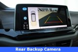 New 2025 Volkswagen Atlas SEL image 3