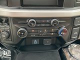 New 2025 Ford F250 XLT image 4