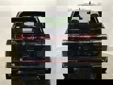 New 2025 Volkswagen Atlas SEL image 4