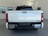 New 2025 Toyota Tundra 1794 Edition image 5