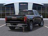 New 2026 GMC Sierra 1500 Pro w/ Pro Value Package image 4