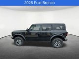 New 2025 Ford Bronco Badlands image 5