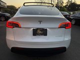 Used 2023 Tesla Model Y Long Range image 5