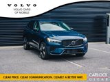 New 2025 Volvo XC60 T8 Plus w/ Protection Package Premier image 6