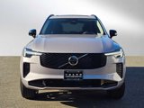 New 2026 Volvo XC90 B6 Ultra image 2