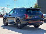 New 2025 Hyundai Palisade Calligraphy image 5
