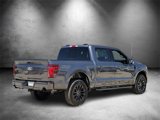 New 2025 Ford F150 Lariat image 3