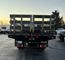 New 2025 Chevrolet Low Cab Forward image 3