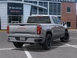 New 2026 GMC Sierra 1500 Elevation image 4