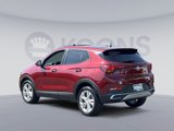 Used 2022 Buick Encore GX Preferred w/ Cold Weather Comfort Package image 4
