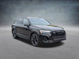 New 2025 Audi Q7 3.0T Prestige image 3