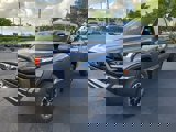 New 2025 Toyota Tundra SR5 image 2