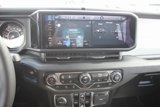 Used 2024 Jeep Wrangler Sport S image 4