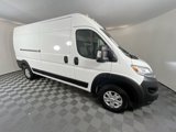 New 2025 RAM ProMaster 2500 w/ Quick Order Package 22G SLT image 2