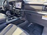 New 2025 Ford F150 Raptor image 5