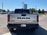 Used 2025 RAM 1500 Rebel w/ Rebel Level 1 Equipment Group image 4