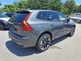 New 2026 Volvo XC60 B5 Plus image 4