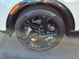 New 2025 Chevrolet Equinox EV RS image 6