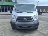 Used 2017 Ford Transit 350 XLT image 3