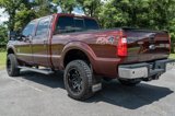 Used 2015 Ford F350 Lariat image 5