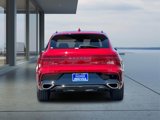 New 2026 Genesis GV70 3.5T Sport Prestige image 5