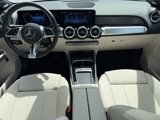 Certified 2024 Mercedes-Benz GLB 250 4MATIC image 2