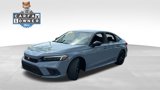 Used 2023 Honda Civic Sport image 3