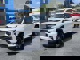New 2025 Chevrolet Traverse LT w/ Driver Confidence Package image 6