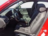 New 2026 Honda Civic FWD Hybrid Sedan image 4